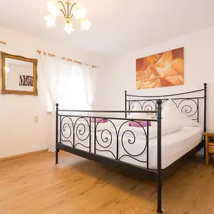 Hotel Moosbichl Munich