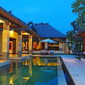 Cahaya , Seminyak (Bali) Indonesia