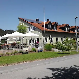 Gasthof Schützenhaus Bella Calabria Pleinfeld